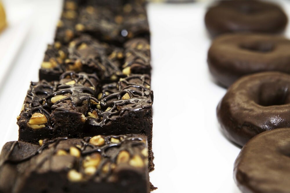 Фото 225068772970