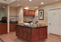 Фото Residence Inn Palmdale Lancaster