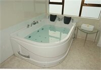 Фото Acapulco Motor Inn