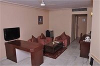 Фото Hotel Vishnupriya