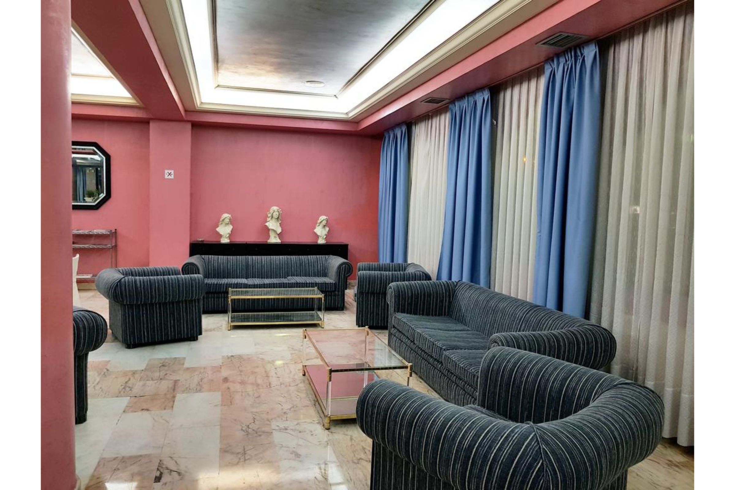 Фото 207973370123