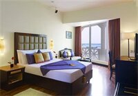 Фото Vivanta Ernakulam, Marine Drive