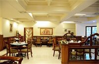 Фото Hotel Presidency