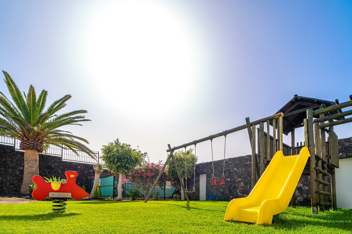 Фото Plus Fariones Apartamentos