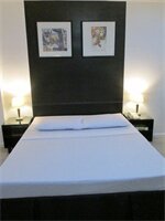 Фото The Contemporary Hotel