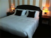 Фото Hotel Martini Olbia