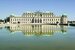 Hotel Secession an der Oper