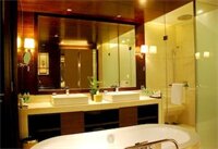 Фото JW Marriott Hotel Pune