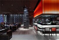 Фото JW Marriott Hotel Pune