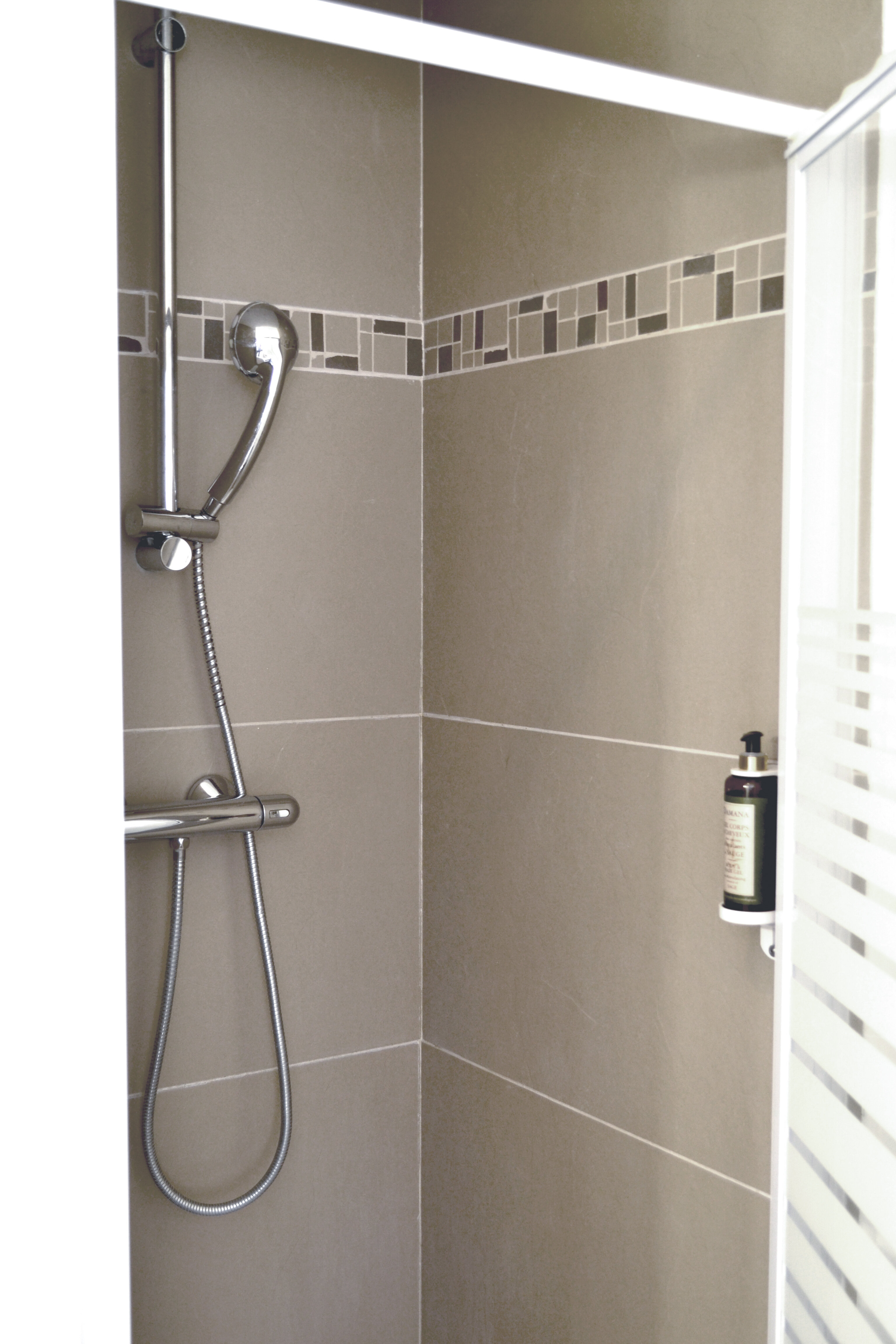 Фото Residhotel Lille Vauban