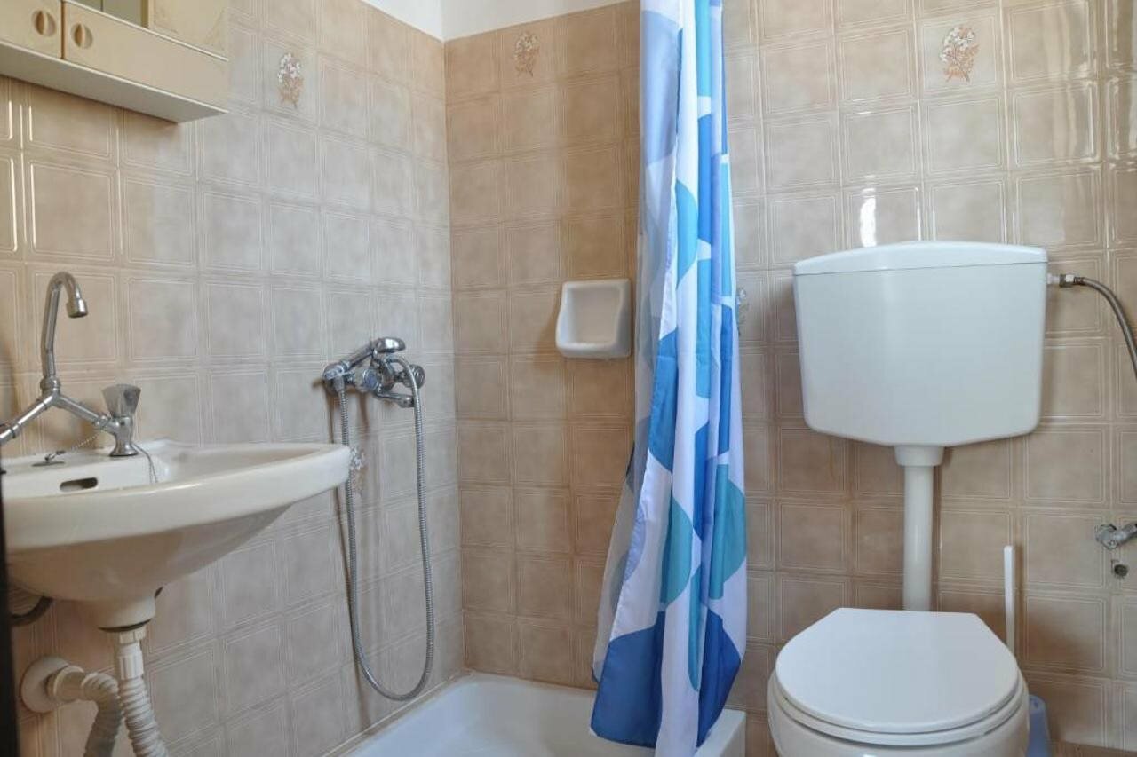 Фото Sunflower Apartments