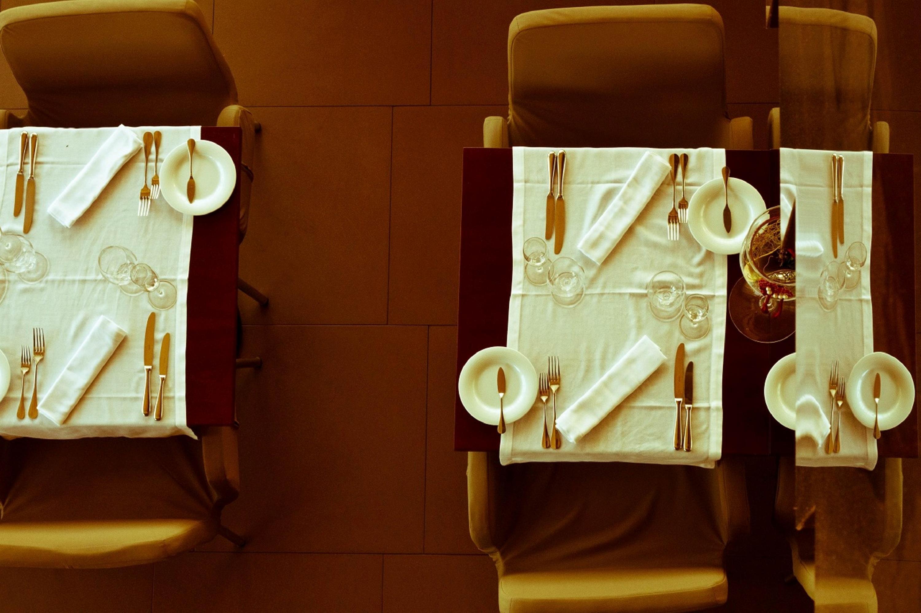 Фото Golden Tulip Sao Joao Da Madeira Hotel