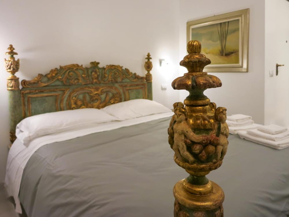 Фото La Locanda del Pino