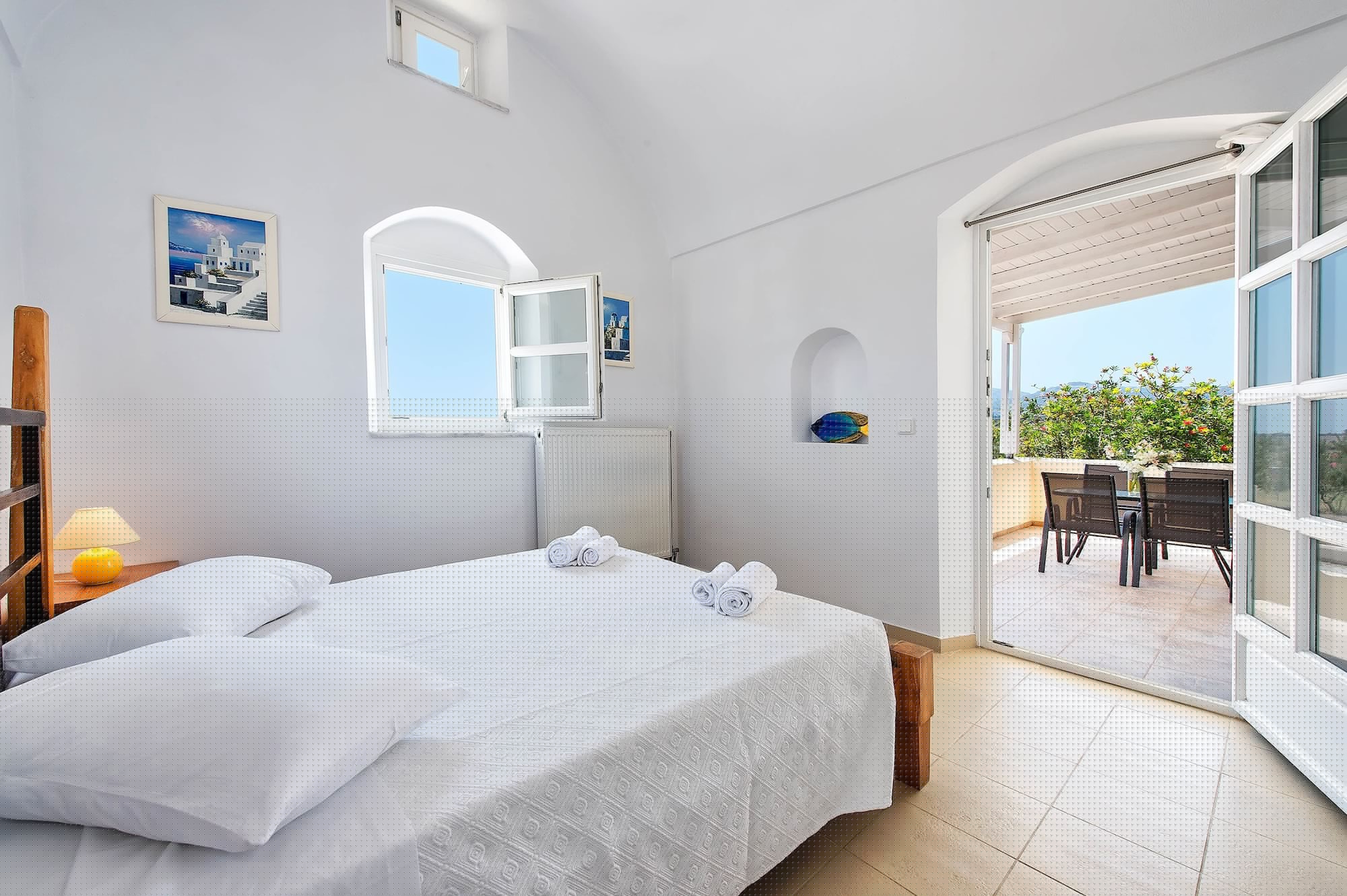 Фото Sienna Eco Resort