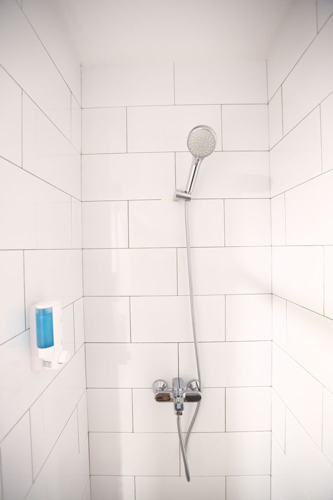 Фото Hotel Citradream Bandung