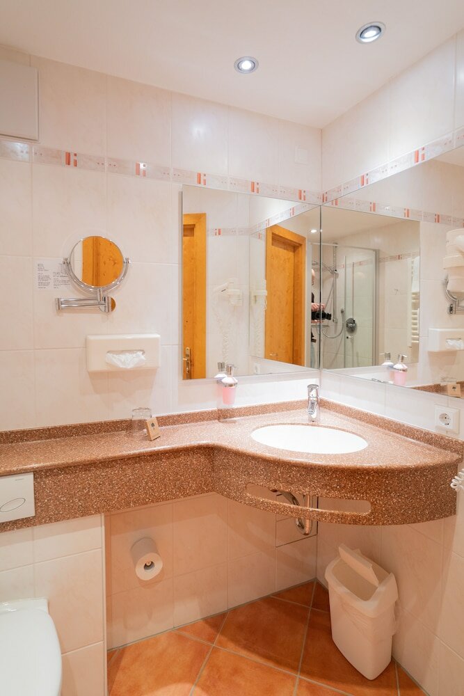 Фото Hotel Adler