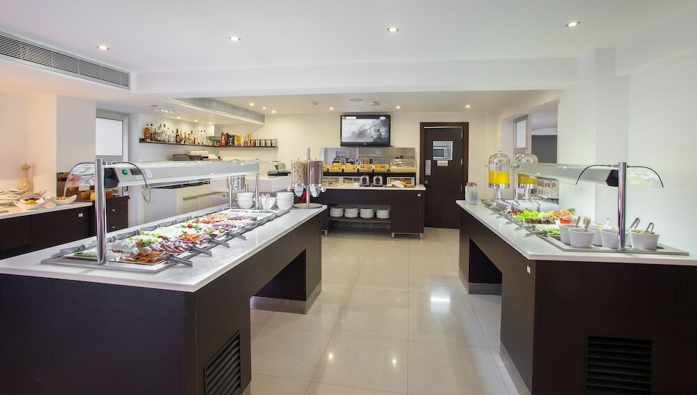 Фото Amorgos Boutique Hotel