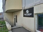 Fight House (ulitsa Korobova, 2/1), sports club