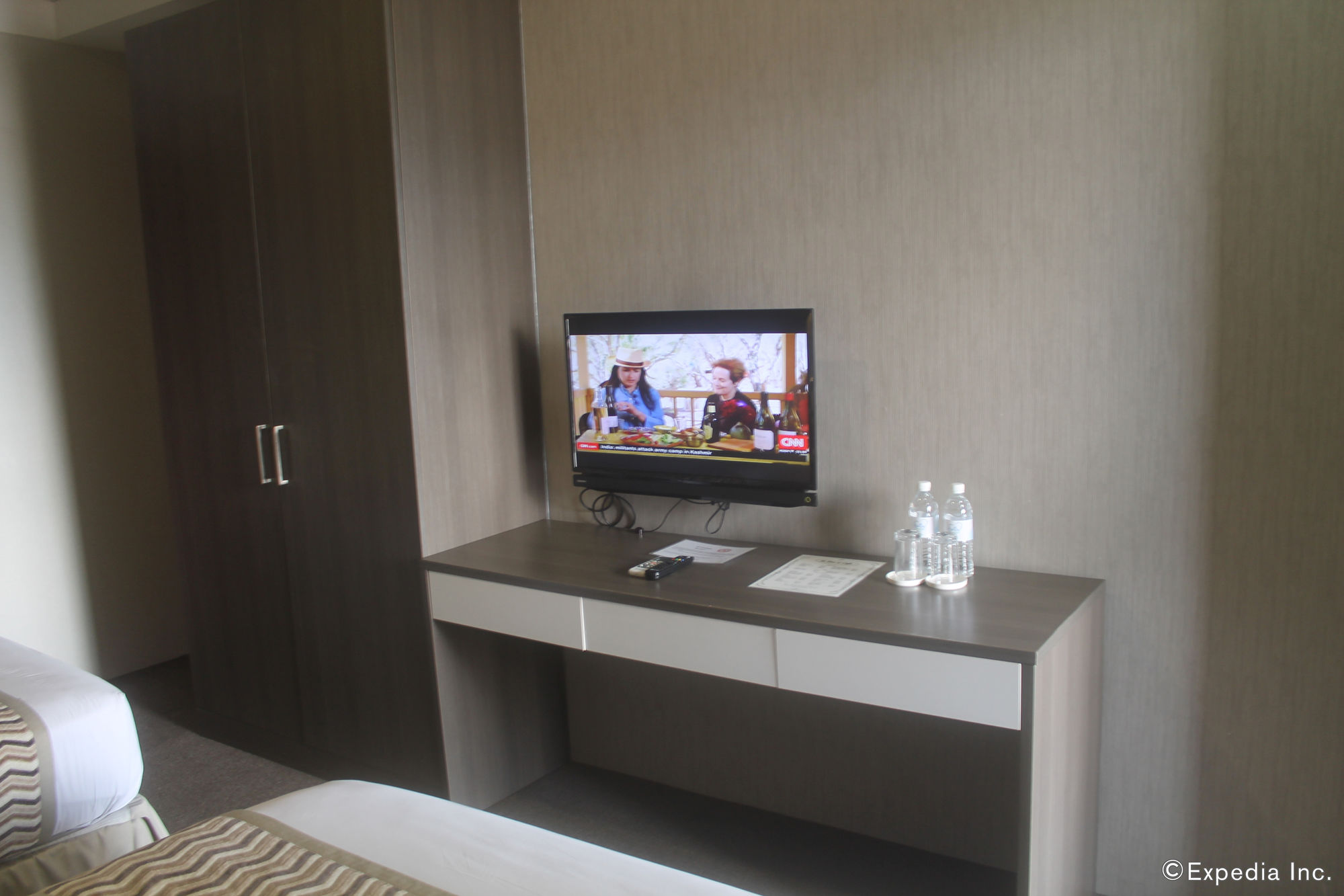 Фото 88 Courtyard Hotel