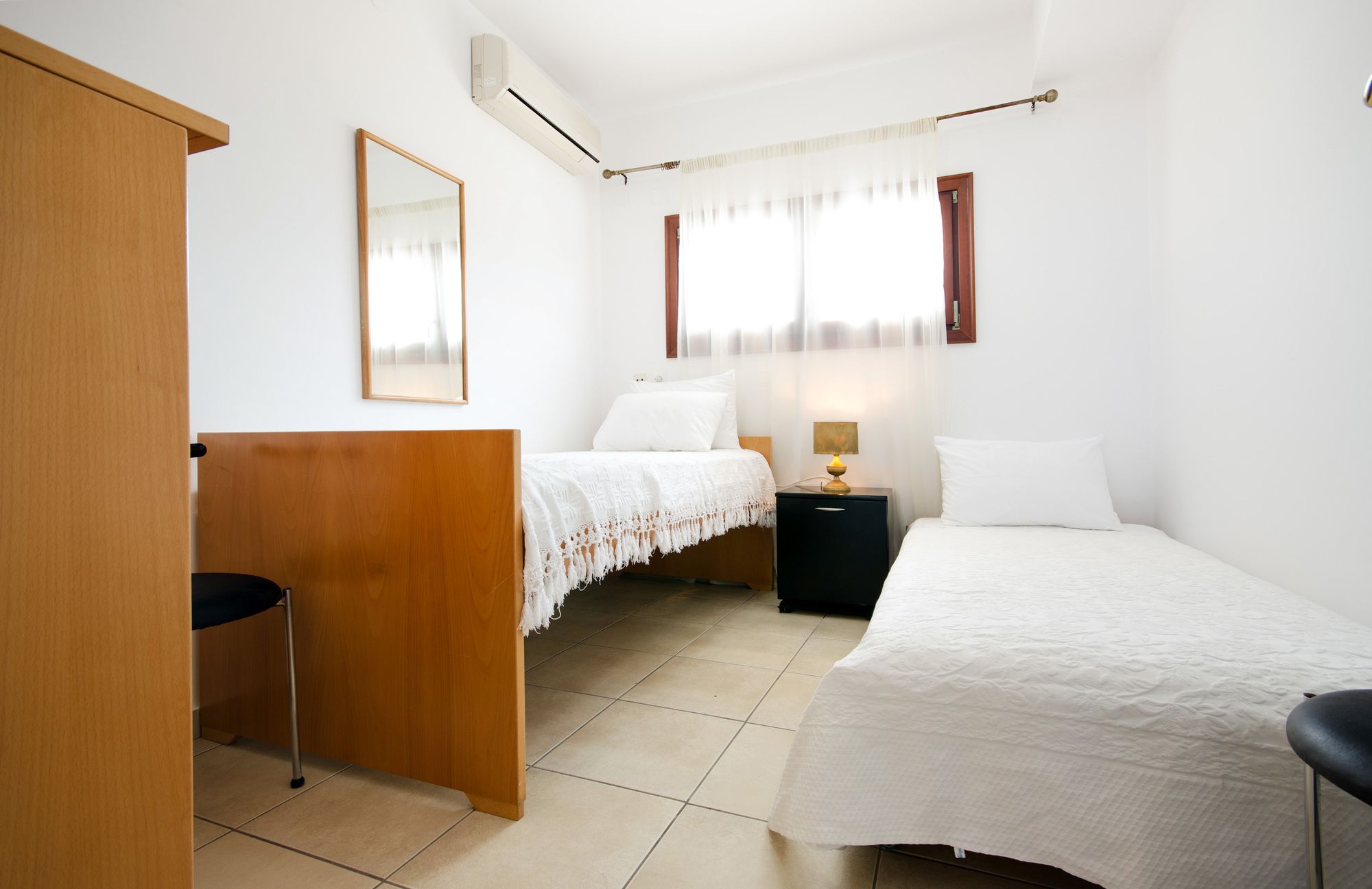 Фото Kouvohori Villas Crete