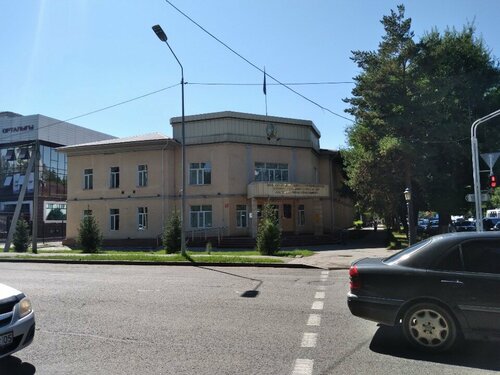 Кировтың Новятский ауданындағы жезөкшелер