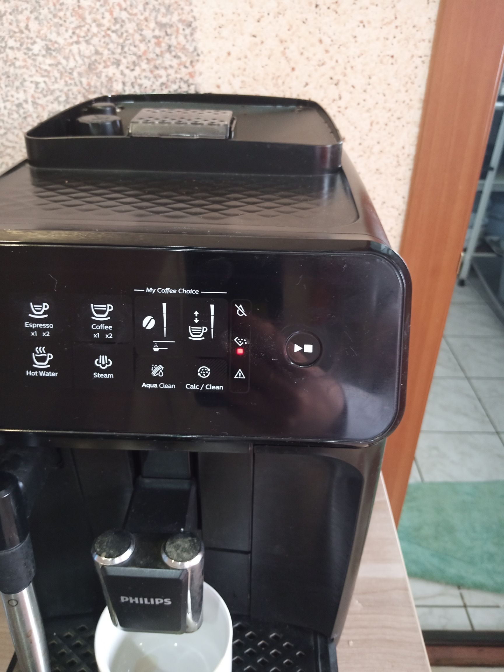 Фото Сильвер сити