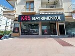 Krs Real Estate (Ankara Province, Kecioren District, 429. Cad., 16B) ، وكالة عقارية