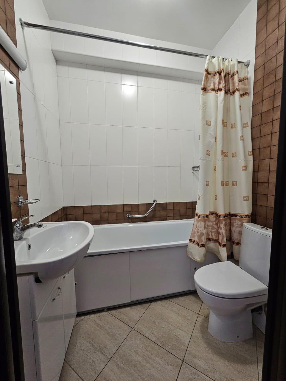 Фото Славянка