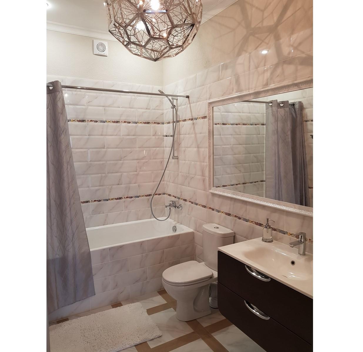 Фото Солнечный берег на улице Центральная 44