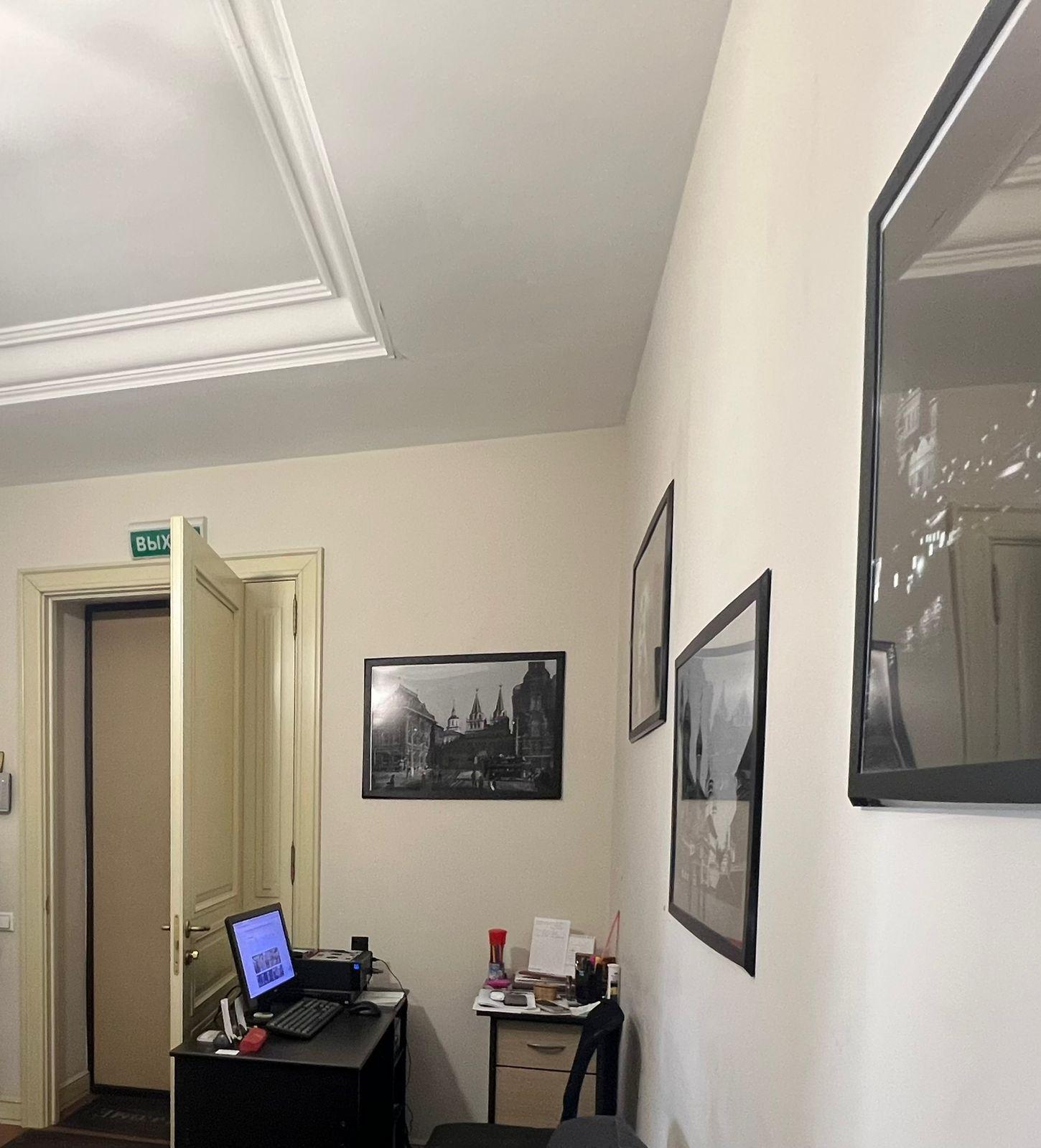 Фото Weekend Inn