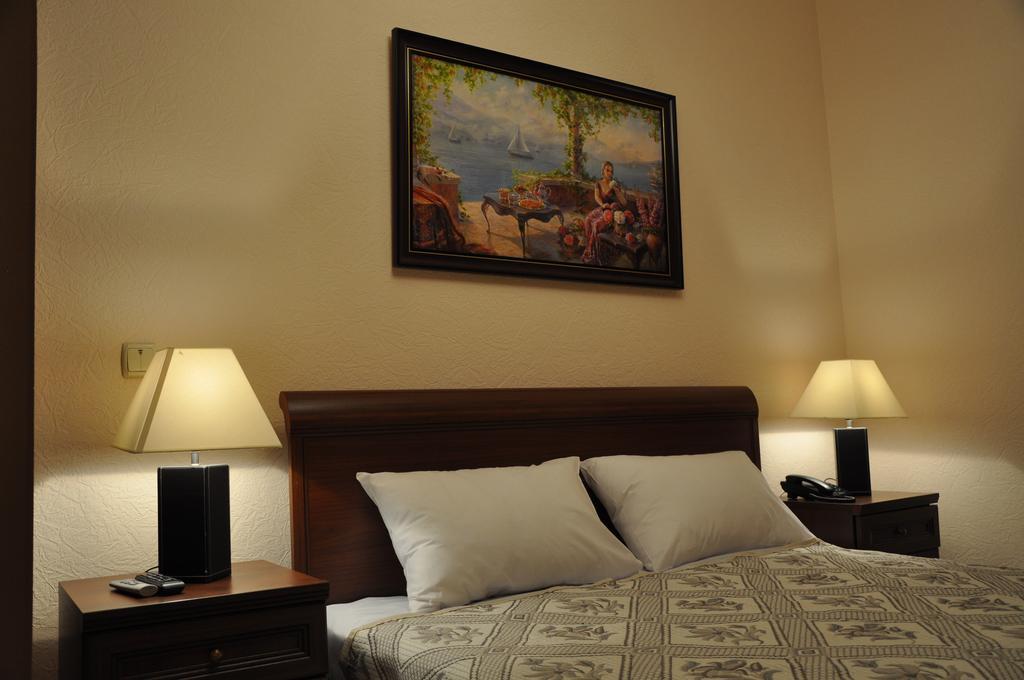 Фото Байрон