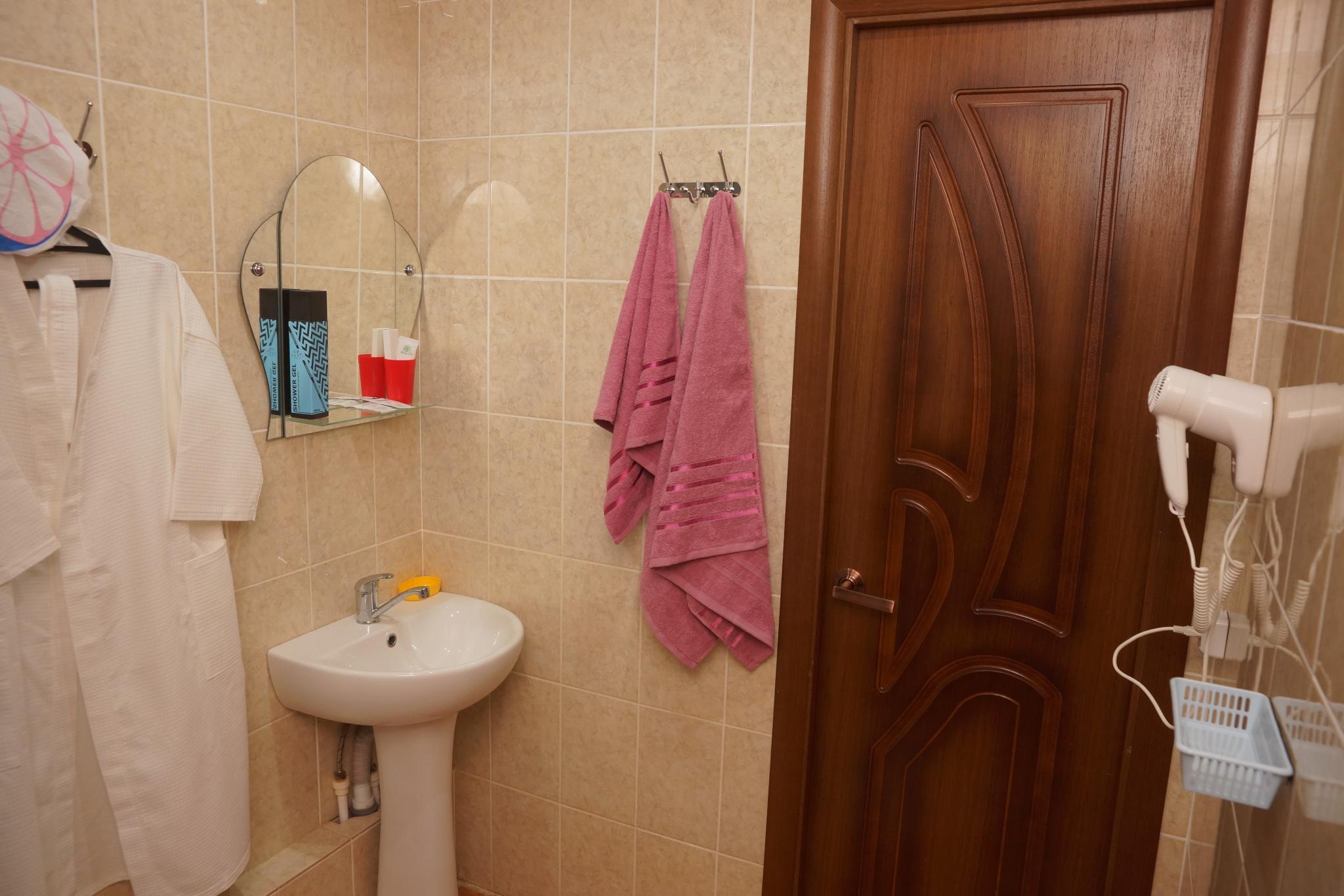 Фото Прожектор