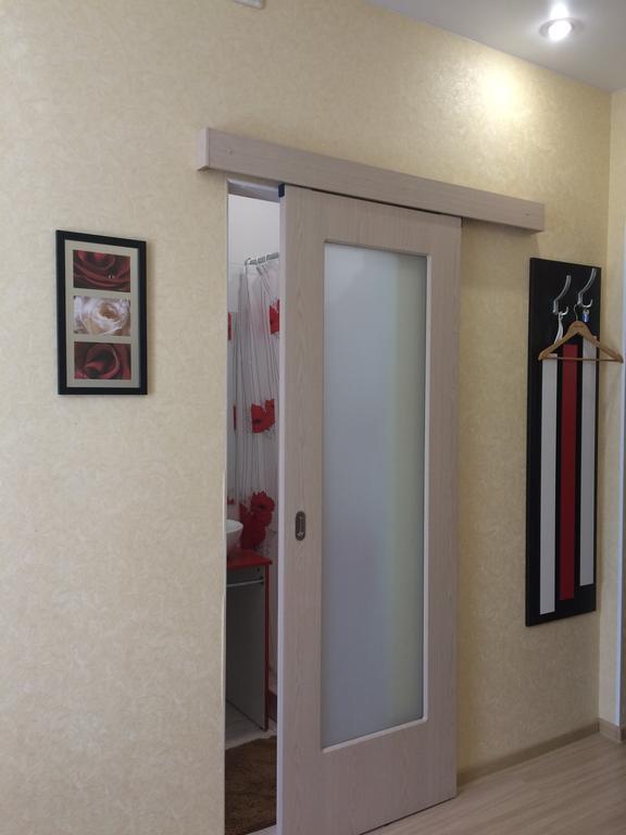 Фото Комфитель инн