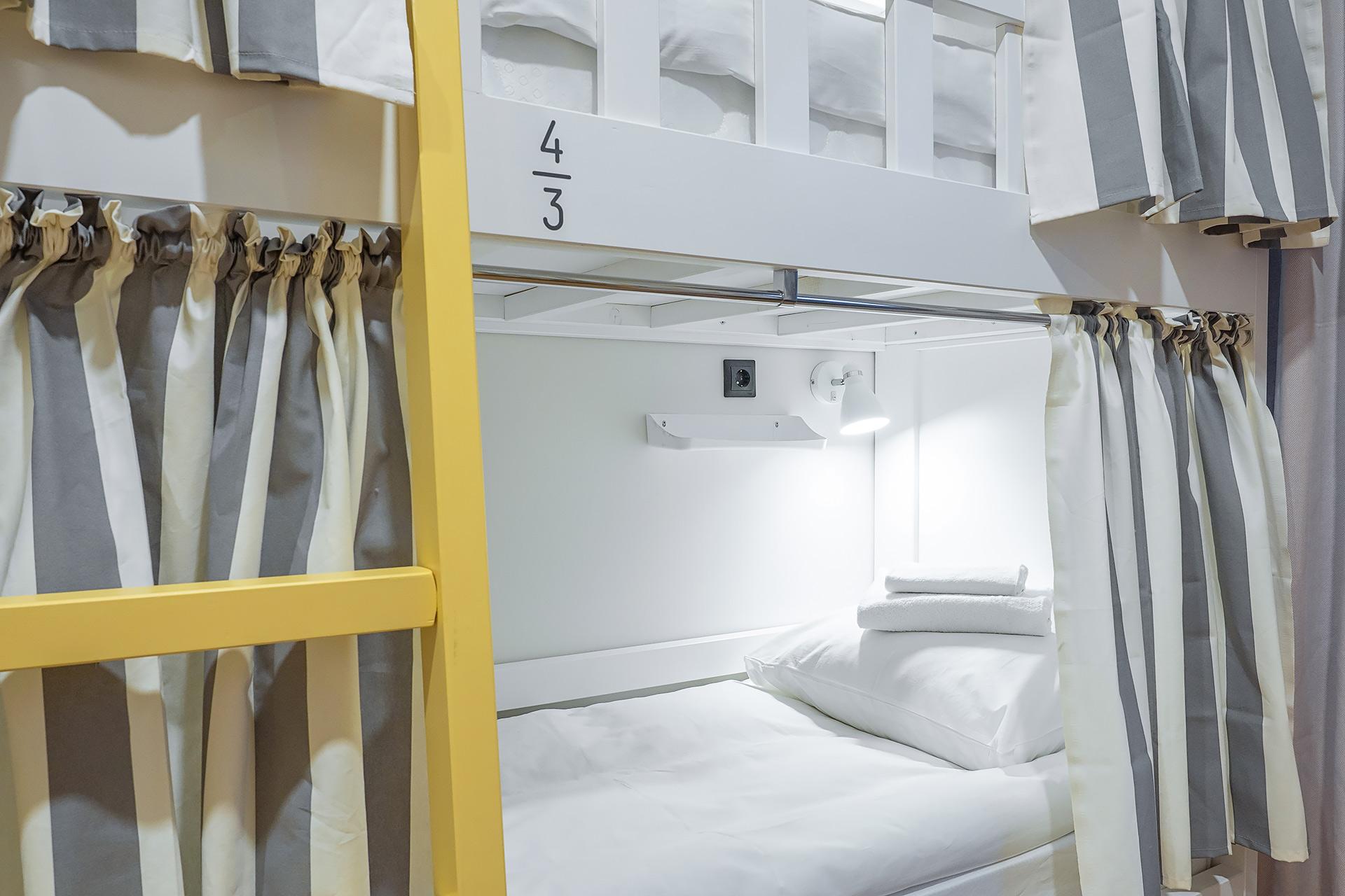 Фото Друзья Лайт