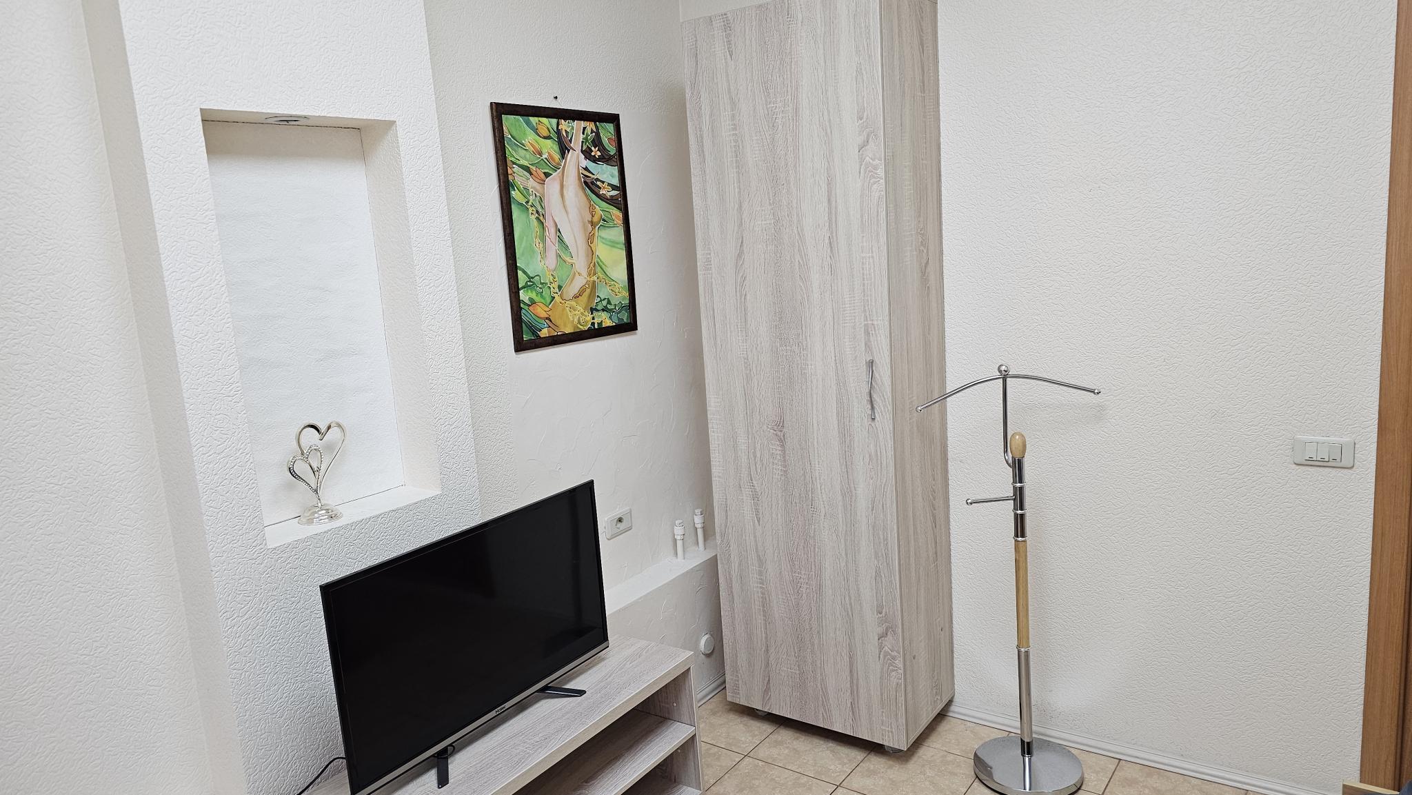 Фото Дом красоты и здоровья