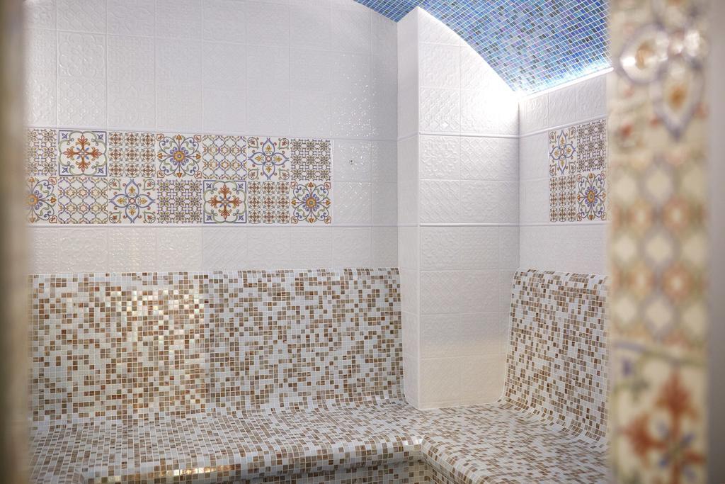 Фото Дубрава