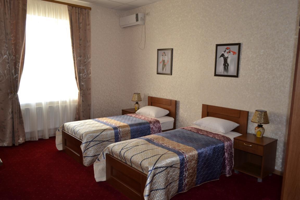 Фото Лазурит