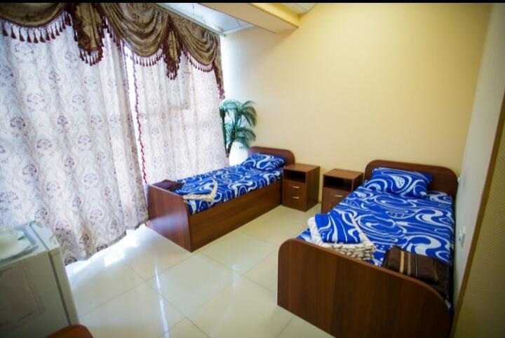 Фото Гарант