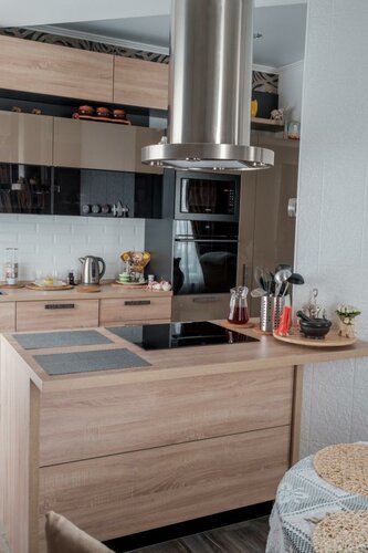 Дом в аренду На ладони в Костроме