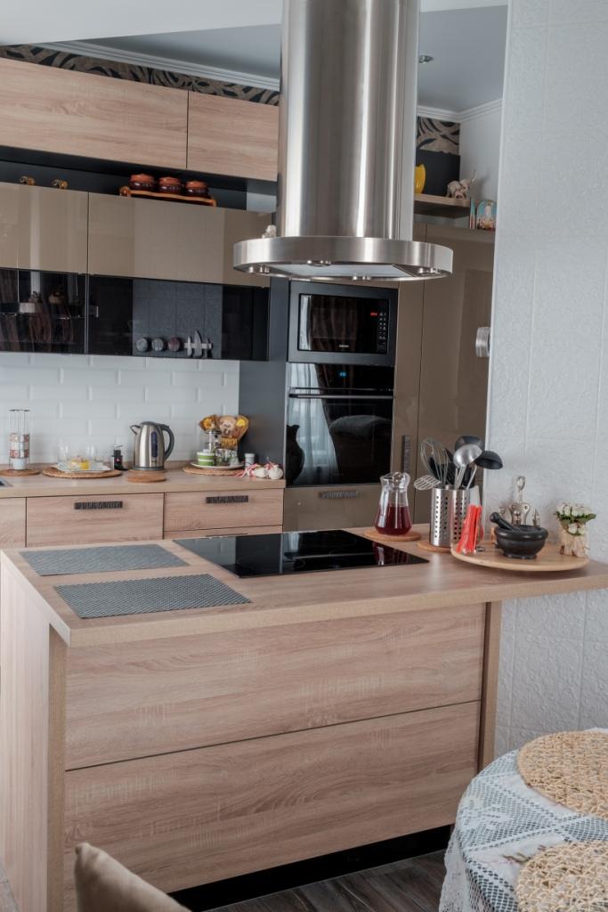 Фото На ладони