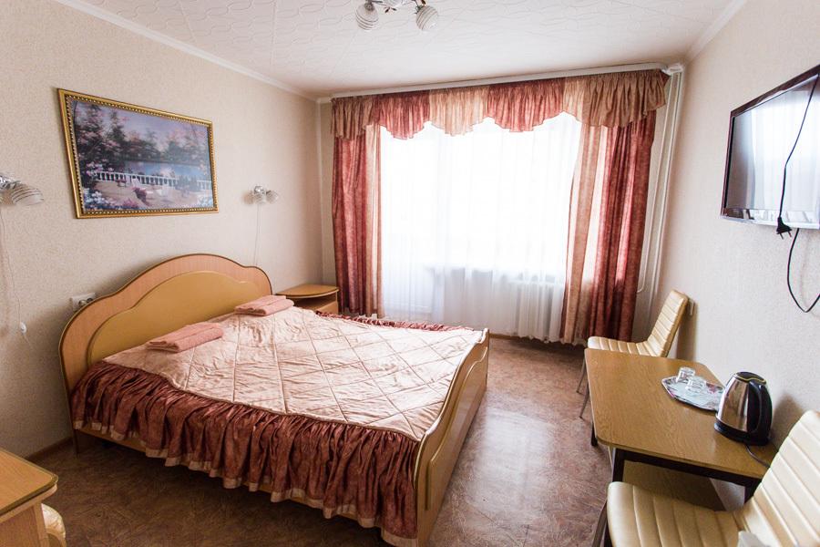 Фото Турист