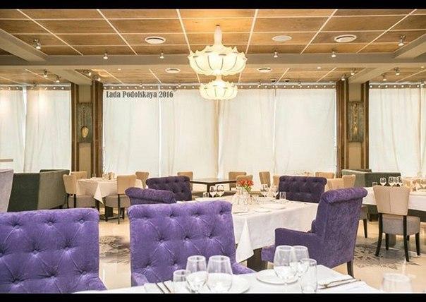 Фото Снежинка