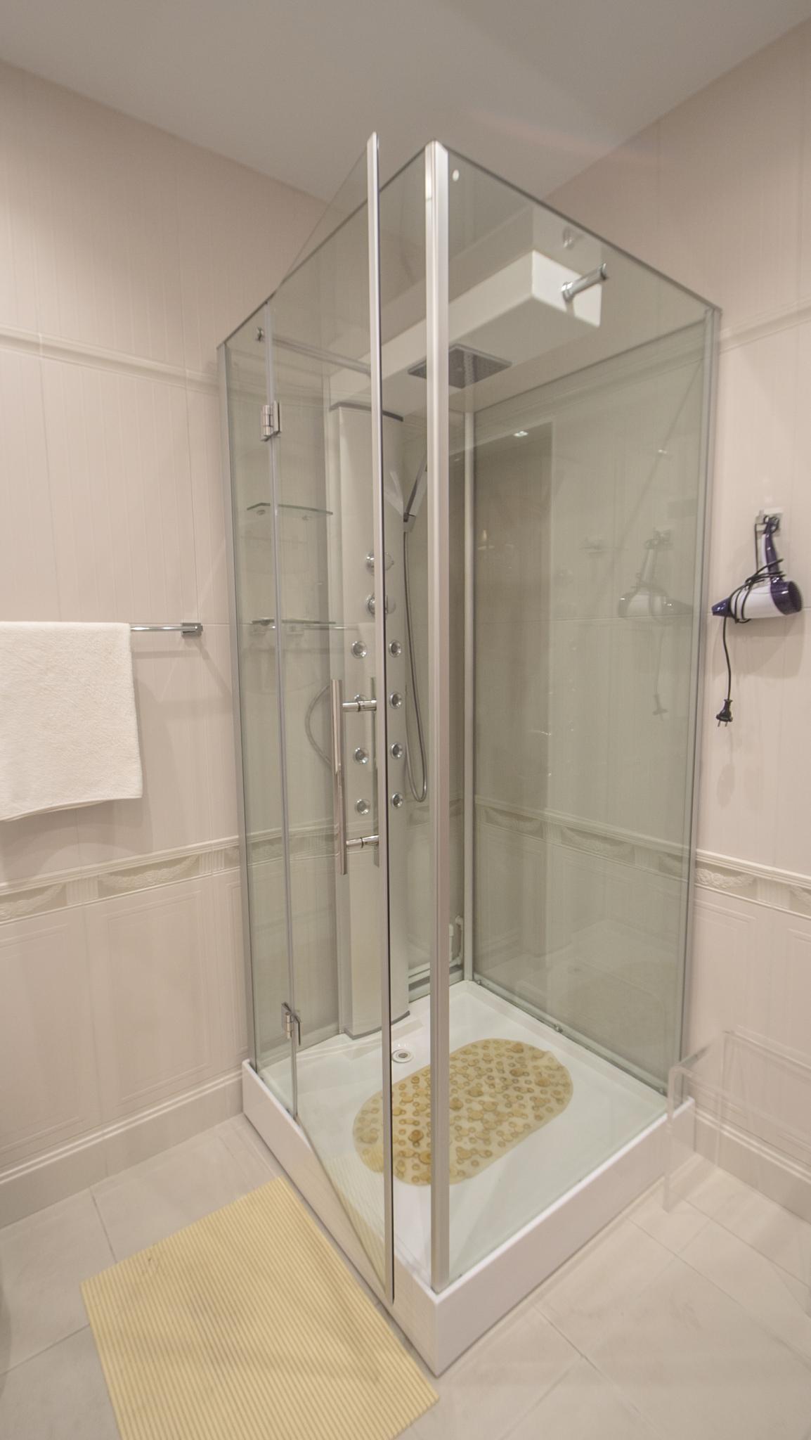 Фото Караван