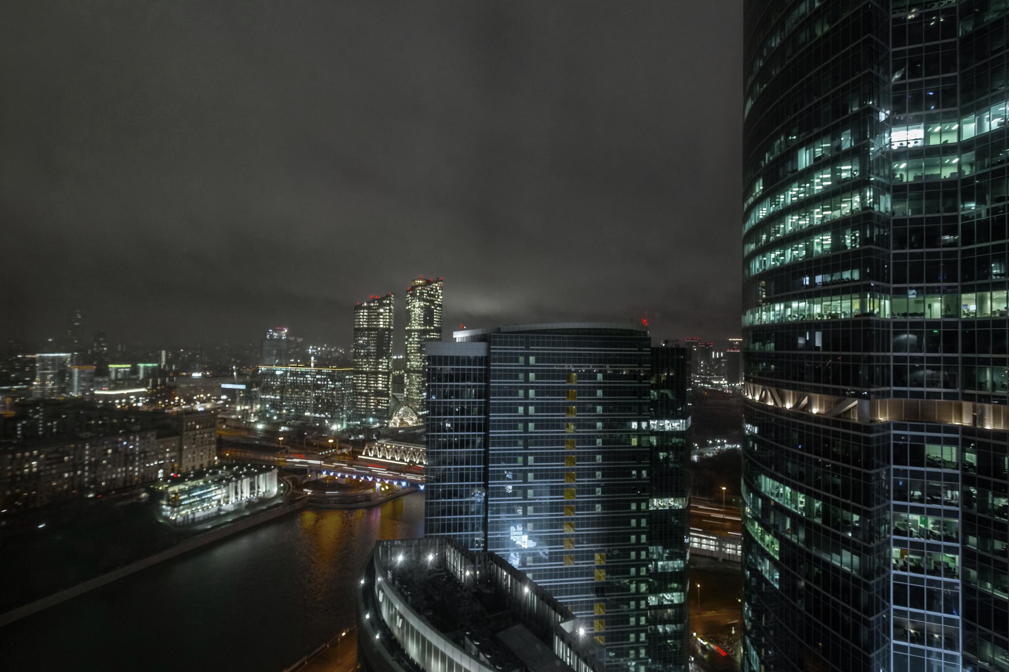 Фото Rml Apartments