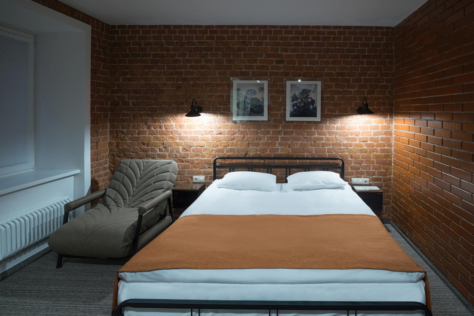 Фото Цветной бульвар