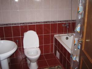 Фото Родина