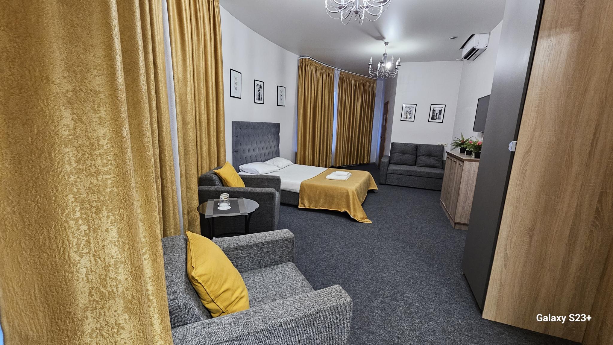 Фото Везендорф