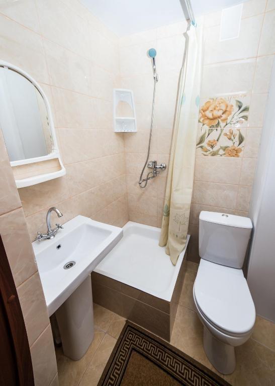 Фото Стрела