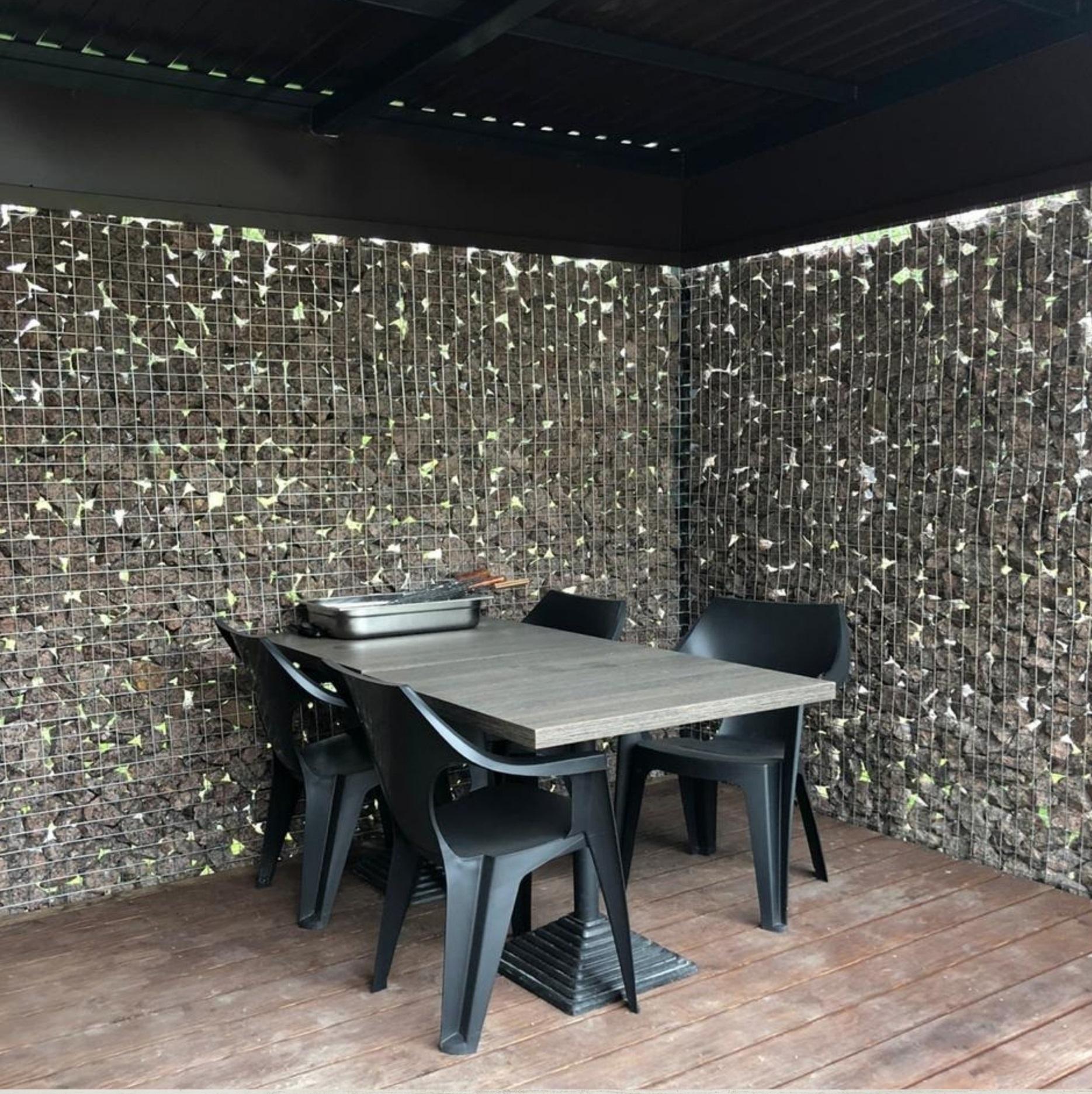 Фото Ёлкина