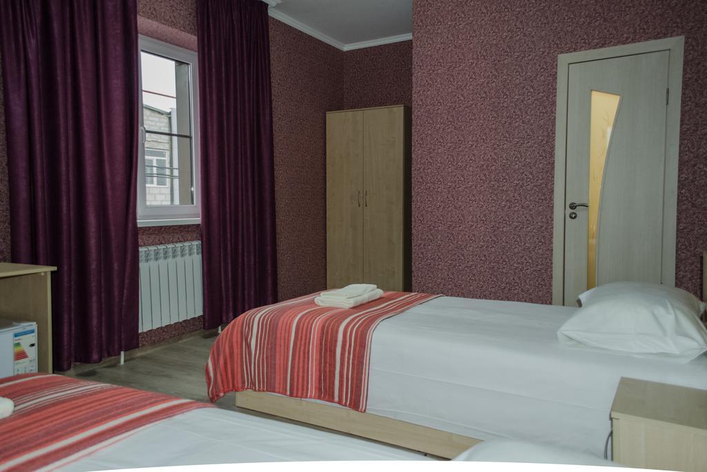 Фото Мелиза